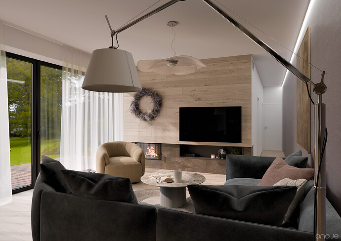livingroom-001-0005