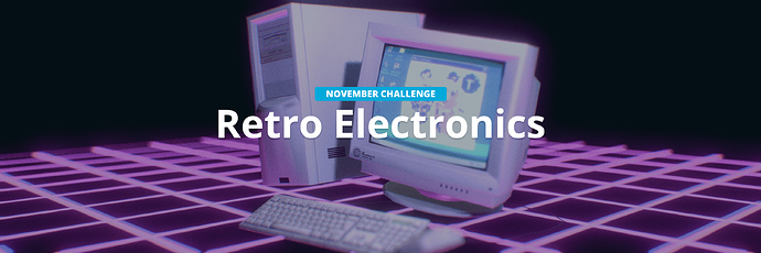 full-width-retina-3000x1000retroelectro-txt