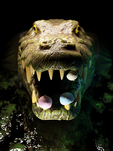 Crocodile01_gimp_helge