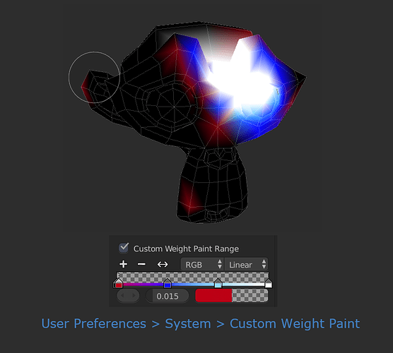 custom_weight_paint