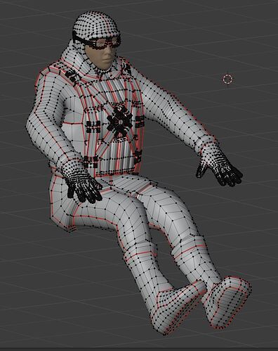 MB_LAB_ADDON 8