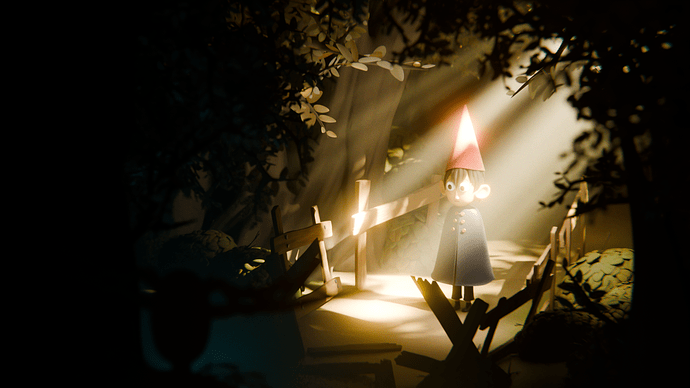 Wirt02