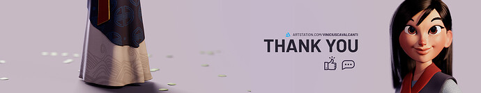 Thankyou