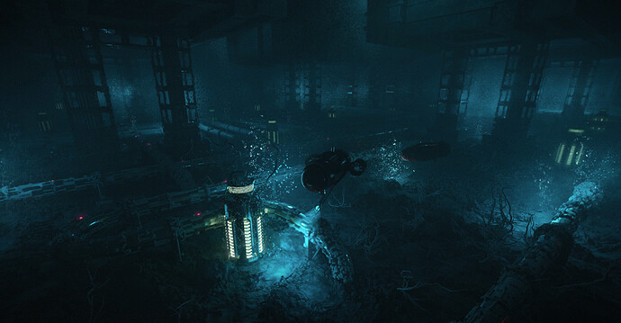 Subsea Factory - Concept_02 (2)