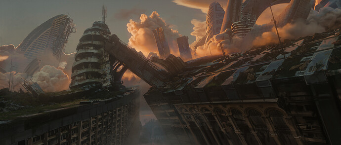 Image2_Final