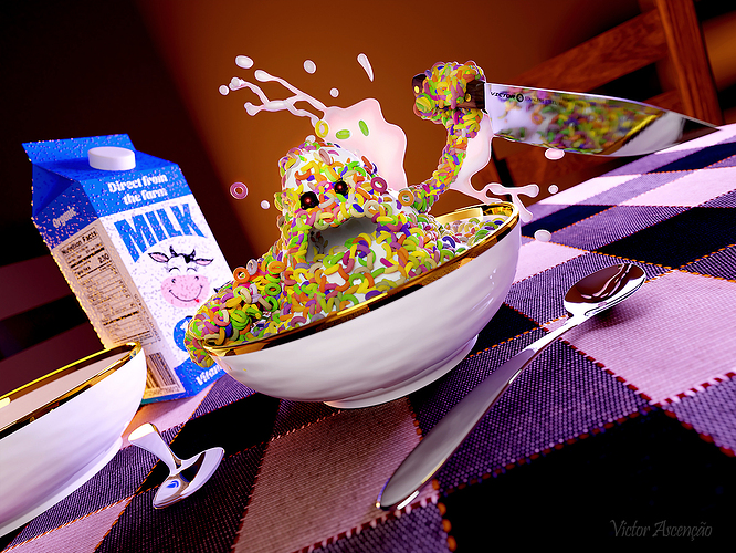 Cereal%20Killer%20Vick%20Blender
