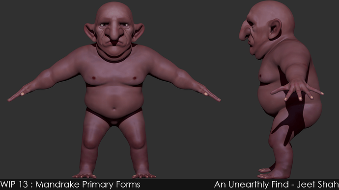 13_1_Mandrake_PrimaryForms