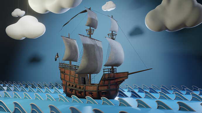 bateau_Pirate_2