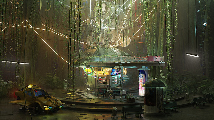 render03