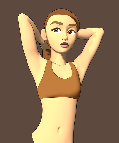 Render_1