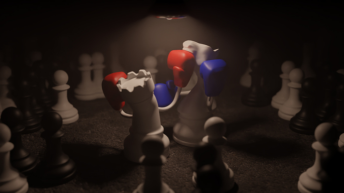 chess-club