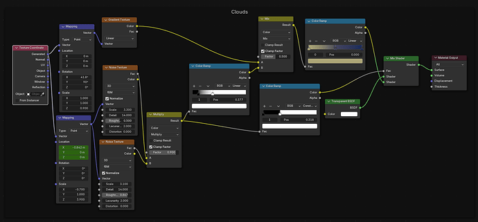 Screenshot From 2026-06-02 22-09-44