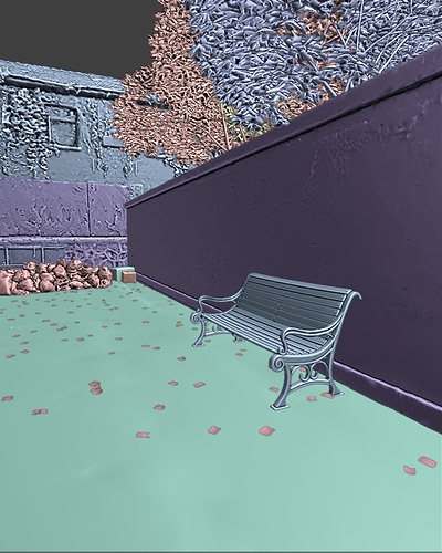 Screenshot 2026-09-17 173814