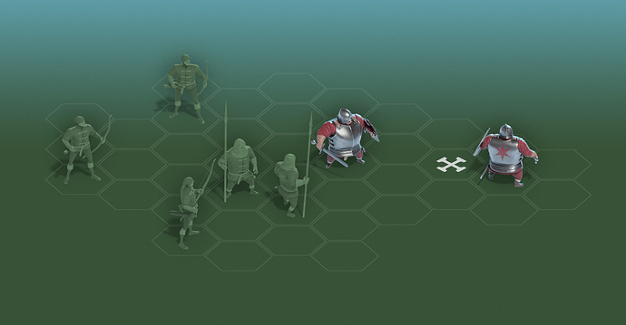 swordsman_02_map