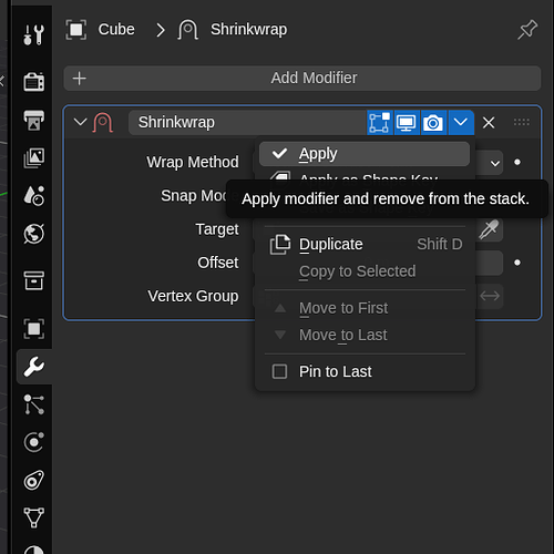 Screenshot From 2026-08-08 13-12-54