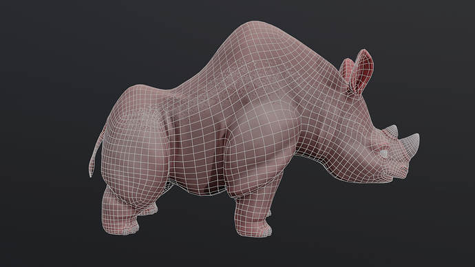 Wireframe_2