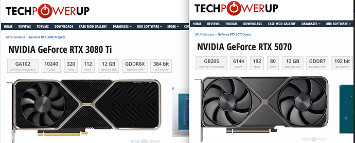 Screenshot 2025-07-01 at 11.22.53 PM