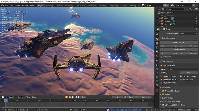 Screenshot%20(5040)