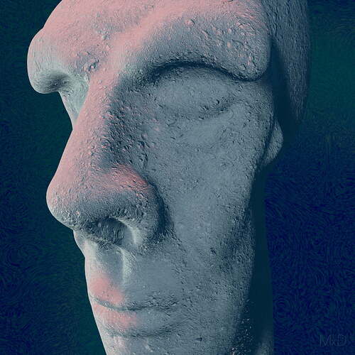 Karika_HEAD-sculpt-012-1_MxD