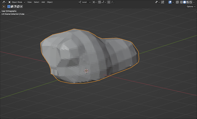 Bug_work3