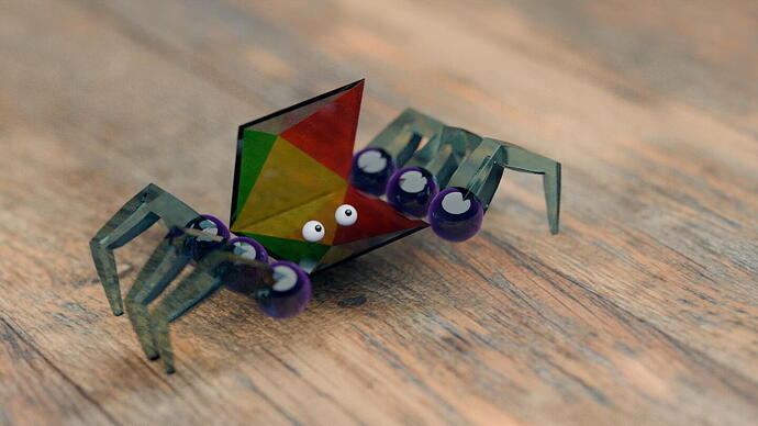 minibot_ba_still