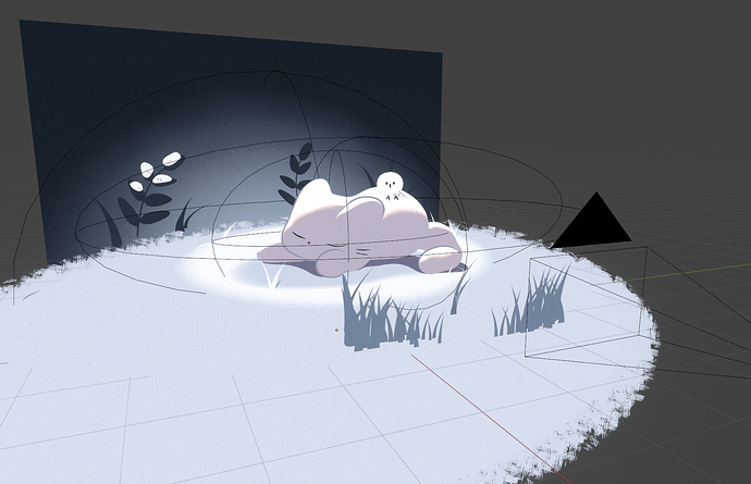 cat_viewport2