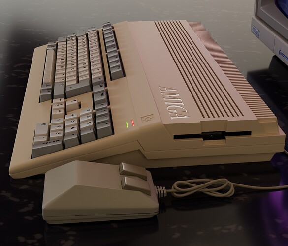 a510back