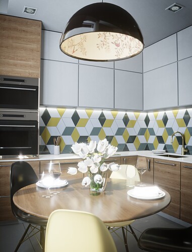 COCINA ENERO_003
