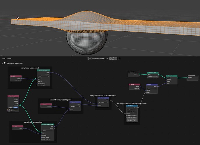 deflector03