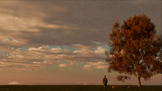 Untitled13