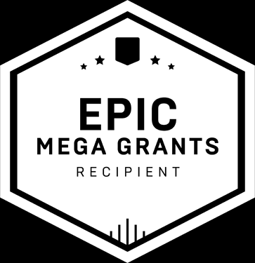 EpicMegaGrants_Badge_Dark-600x619