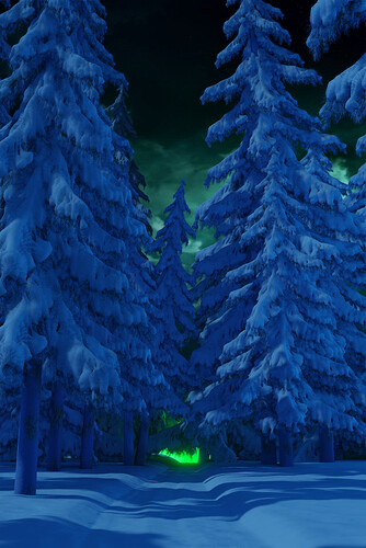 Forest_01