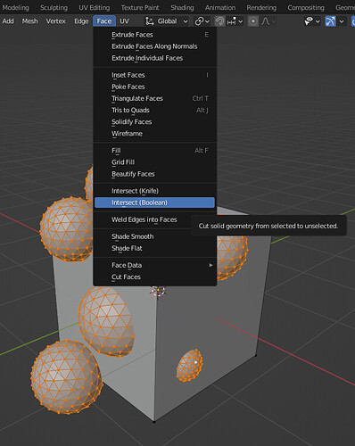 cheese_step_2