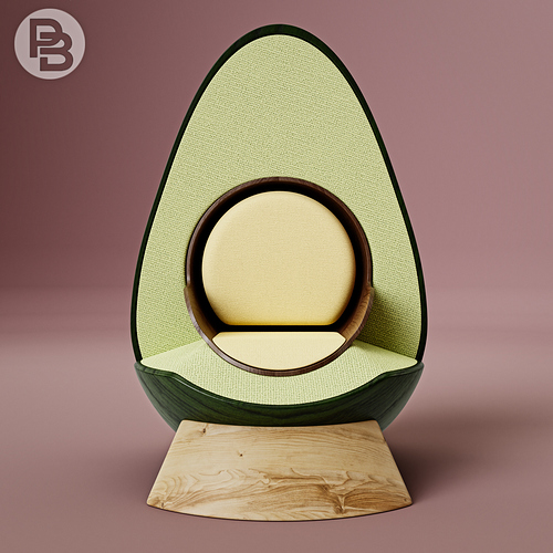 Aguacate2post