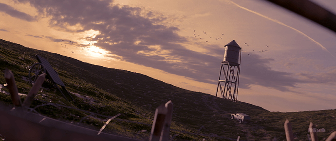 Render_wide_2k