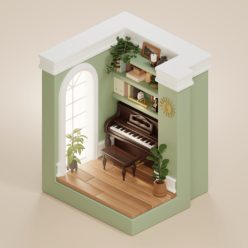 pianocorner_final