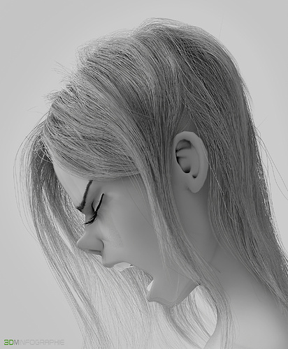 anna_anikeyka_sketch_back-00
