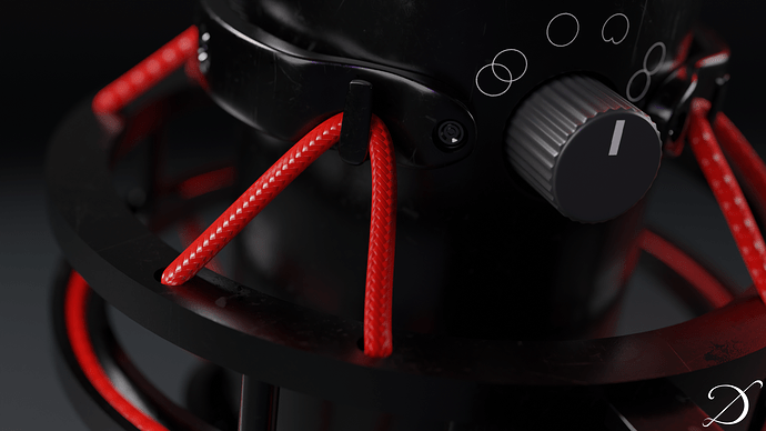 Render 01 D
