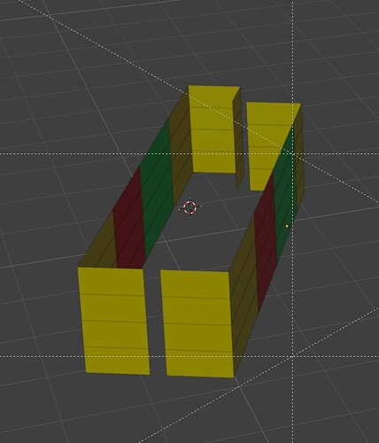 colors_blender