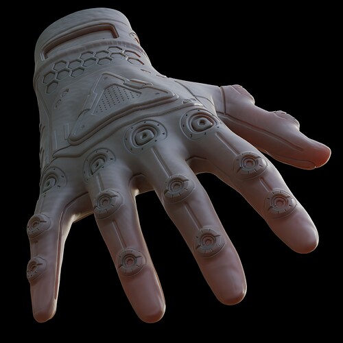 Render_18