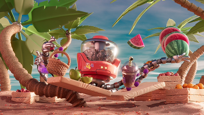 render5_1