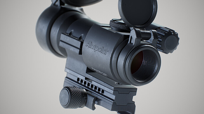 aimpoint_pro_closeup1