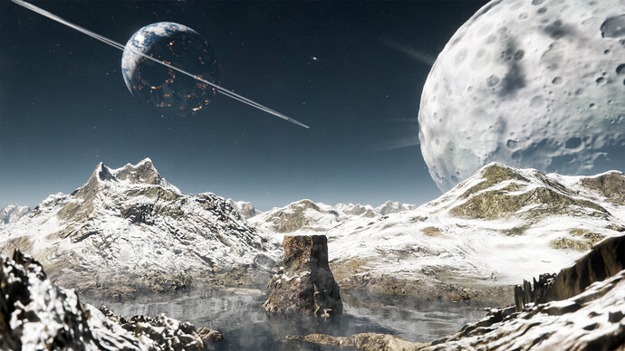 ancient_monument