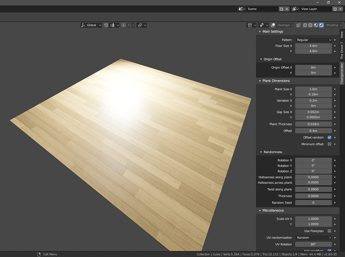 Floor_Board_Generator_2_80