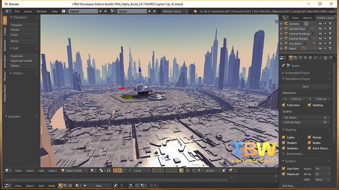 Screenshot%20(3370)