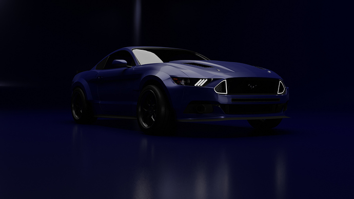 mustang%20drift%2014