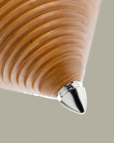 spin_top_rw4