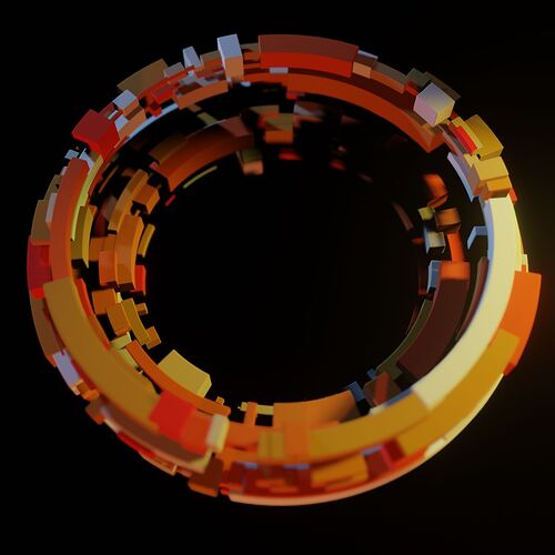 test2