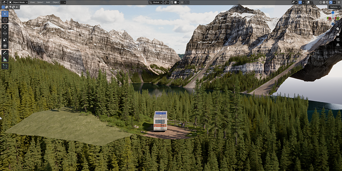 2026-04-24 13_19_55-_ RV Scene Different Layout 1.191 C__Users_mutanzompc_Downloads_RV Scene_RV Sce