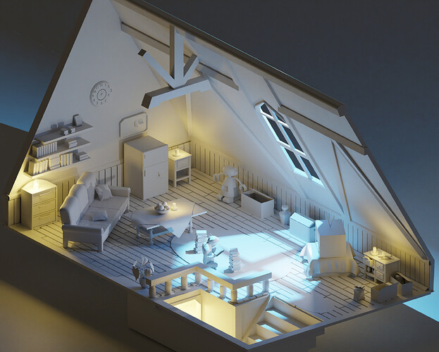 20190902_1459_The_Attic(1)